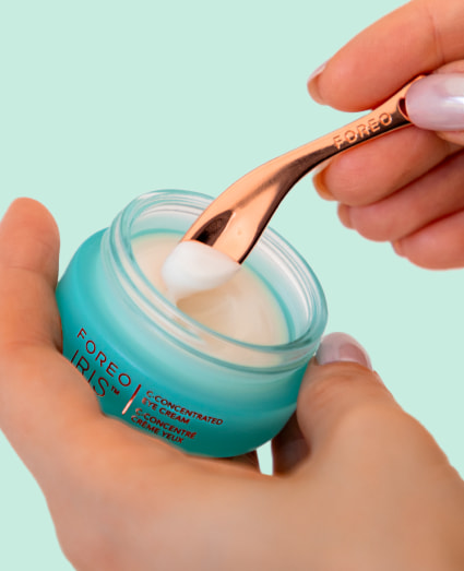 FOREO | Produtos de cuidado da pele
